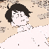 Avatar for not4virus