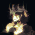 Avatar for voidwashere