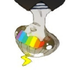 Avatar for batteryli