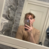 Avatar für perfilov03