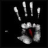 Avatar for Iwona719