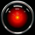 Avatar for ryderm