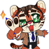 Avatar for Milfronin