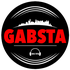 GabstasParadise 的头像