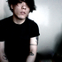 Avatar di thedeadowl