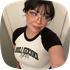 Avatar for AlienSpaceDisco