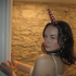 Avatar di mittfull