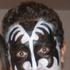 Avatar for yoguera
