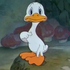 Avatar for stealthydall