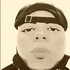 Avatar for Bielo14
