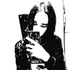 Avatar for fuqww_