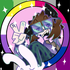 Avatar for colorful_loop