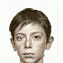 Avatar di Yahoo86