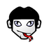 Avatar for Joileen