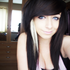 Avatar de Sarah-J-