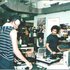 Avatar di Knights of the Turntables