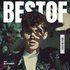 Awatar dla Troye Sivan