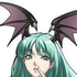 Avatar for pennginnravu