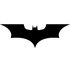 Avatar for dancheung9