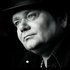Avatar for André Hazes