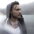 Avatar for Ásgeir