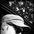 Avatar for imp0r