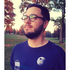 Avatar de williamcwright