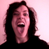 cableclair için avatar