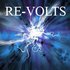 Avatar for R3/Volts