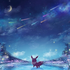 Avatar for CamH03