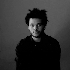 Avatar for awesumed72