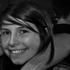 Avatar for brittlnv