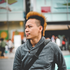 Avatar for jonaslow