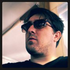 Avatar di ch1nask1