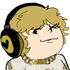 Avatar für carolineisgay