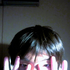 Avatar di kurotagawa