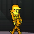 What-the_stdma için avatar
