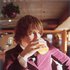 Avatar for Ben Kweller