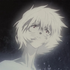 Avatar de sl_ip-