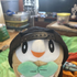 Avatar for milannhx