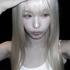 Avatar for hrts4feely