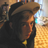 Avatar for Ratm4n