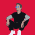 Avatar for Virope