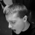 Avatar for _MITCH