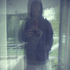 Avatar for eeeemuZon