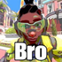 Avatar for Bunniipop