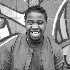 Avatar for Joriah Kwamé