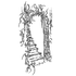 Avatar for noname-no_3