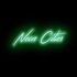 Awatar dla Neon Cities