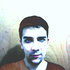 Avatar for Icarox